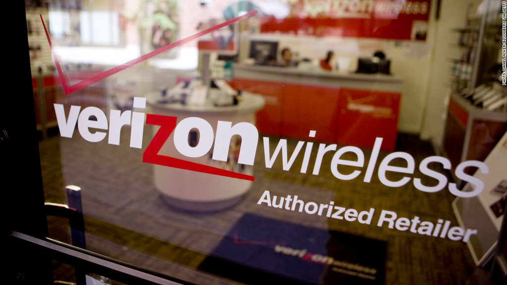 verizon-wireless-store