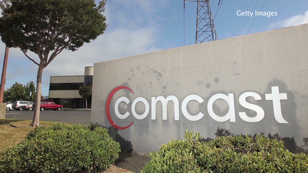 How the Comcast-TWC deal will hit your TV