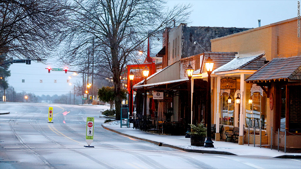 atlanta-snow-closed-biz