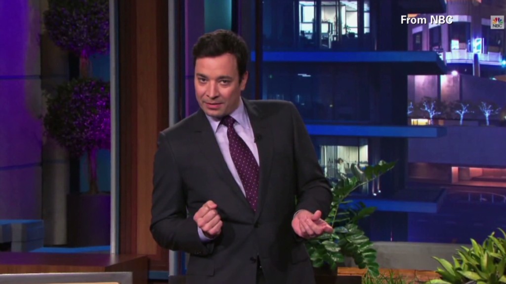 n business of being jimmy fallon new tonight show host_00015710