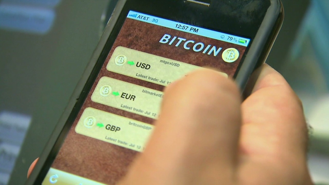 how to buy bitcoin in maimi
