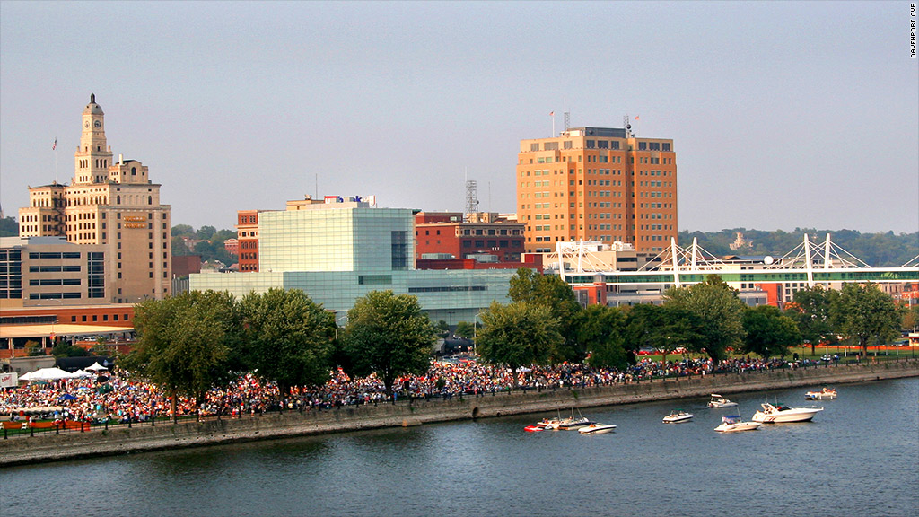 140218094255 affordable small cities davenport iowa 1024x576