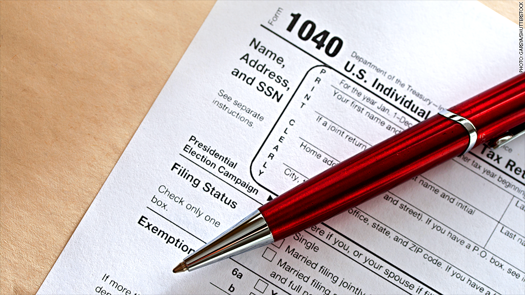 irs-warns-of-dirty-dozen-tax-scams