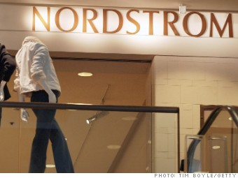 Nordstrom