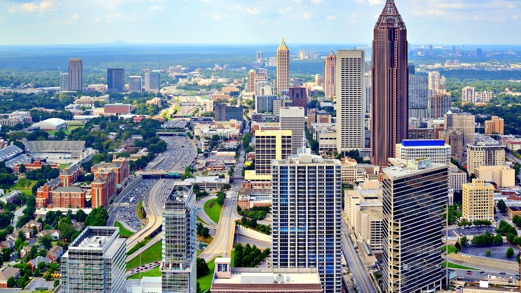 rent buy atlanta