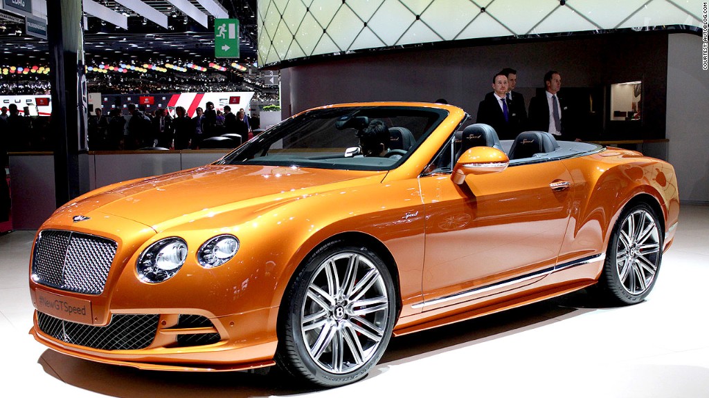 2015 bentley gt convertible speed 002