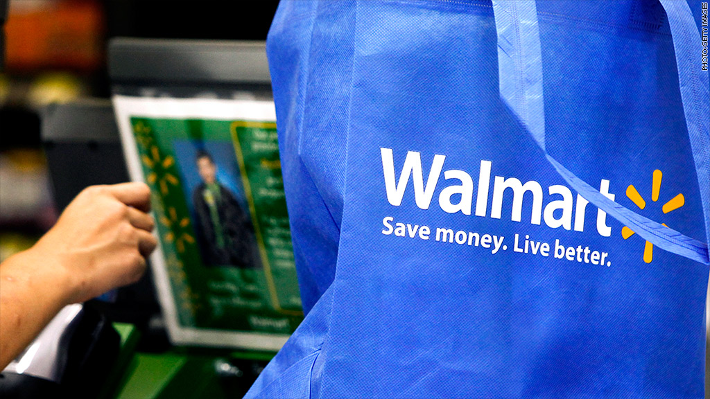 Money live better. Walmart пакет. Walmart Украина. Wallmart Bag. Германия Wal-Mart.