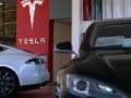 NJ agrees to ban Tesla's direct sales