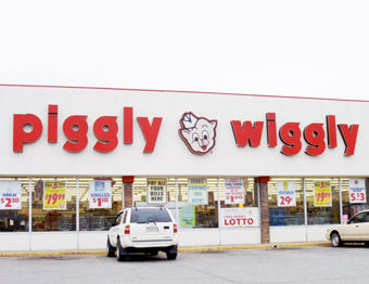 overtime violations piggly wiggly