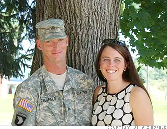 military spouse jena ziegfeld 2 