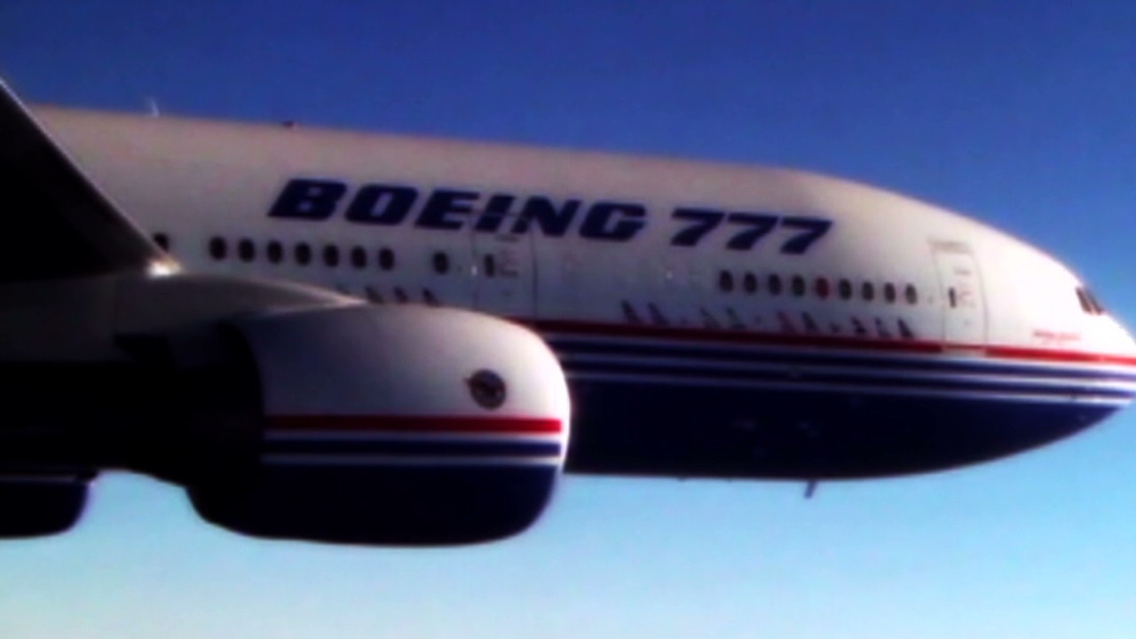 boeing-777-now-under-the-microscope-video-business-news