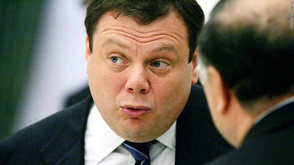 mikhail-fridman