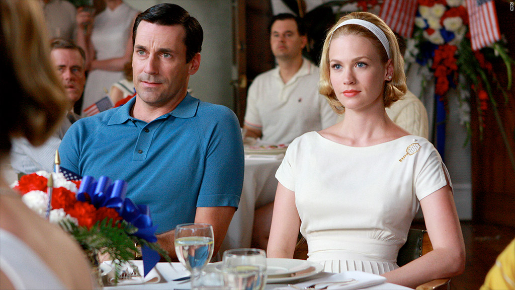 140317154133 Mad Men Draper 1024x576 