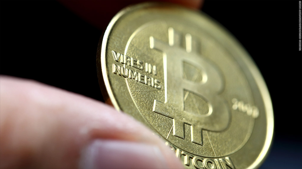 mt. gox finds 200 000 missing bitcoins wsj