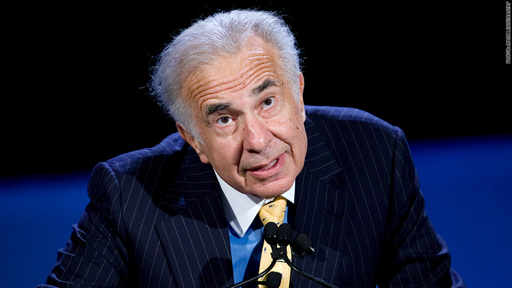 carl-icahn-ebay-paypal