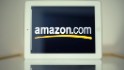 Report: Amazon considering free streaming service