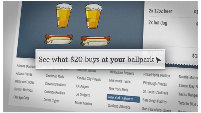 Chicago Cubs tickets, beer prices among highest in MLB