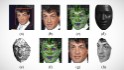Facebook's new face recognition