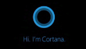 Google Now and Cortana are the future, not Siri