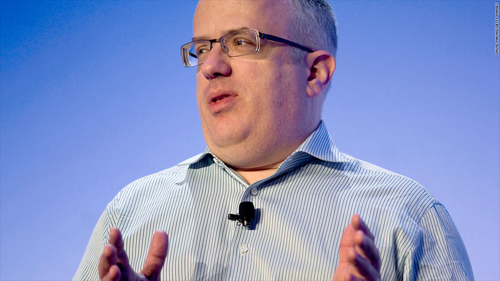 brendan eich resigns 