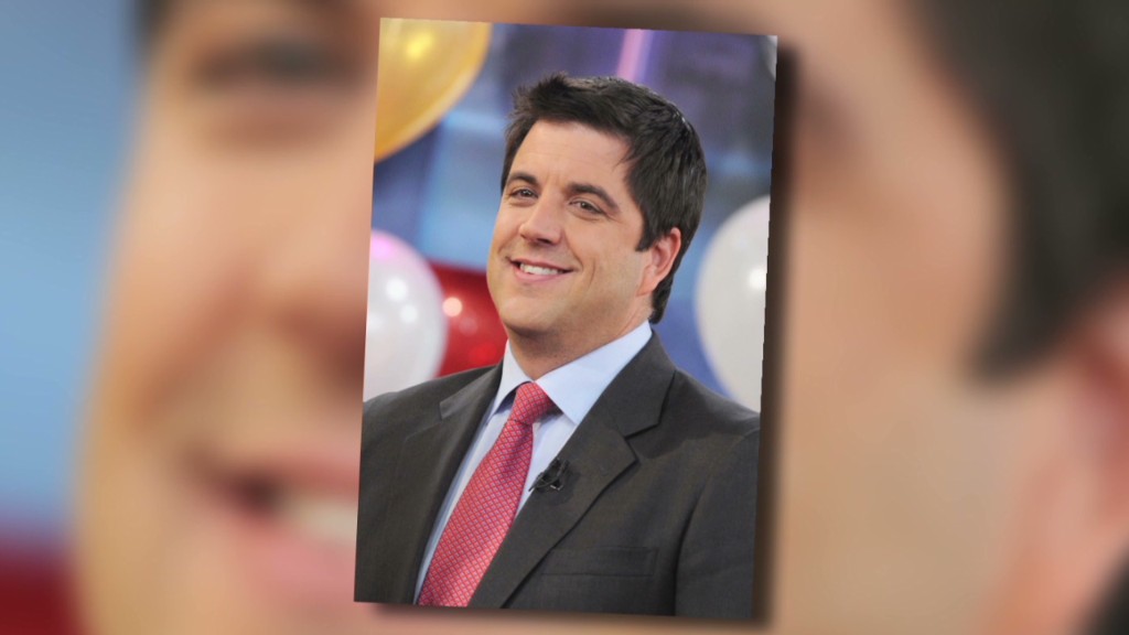 n morning shows gma today abc nbc josh elliott_00000102