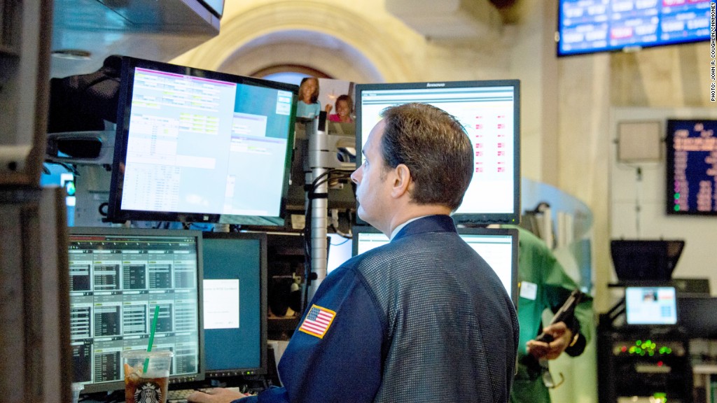 nyse premarkets 041114