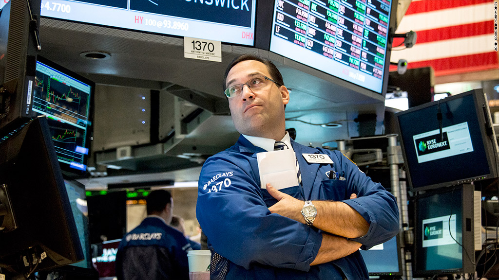 nyse premarkets 041414