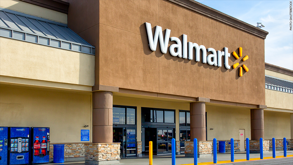 Walmart Bietet G nstigeren Geld berweisungsdienst An Arquidia Mantina Walmart Bietet G nstigeren Geld berweisungsdienst An Arquidia Mantina