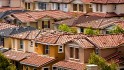Cities where home prices are hitting new highs