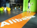 Move over Facebook, Alibaba's mega IPO is coming