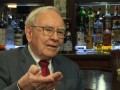 Why Buffett hates paying corporate taxes