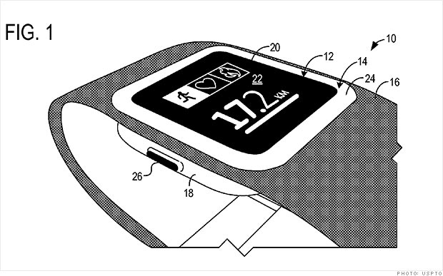 140506111238-microsoft-smartwatch-patent