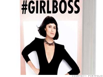 girlboss