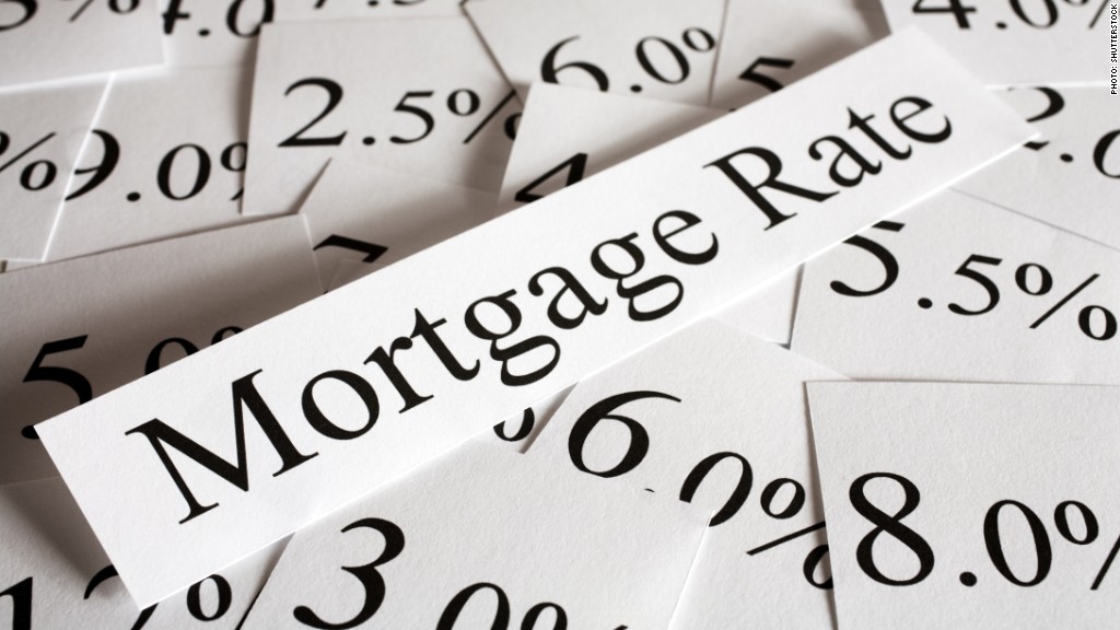 mortgage-rates-hit-a-2014-low