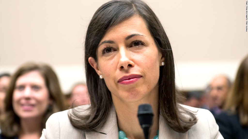 fcc rosenworcel