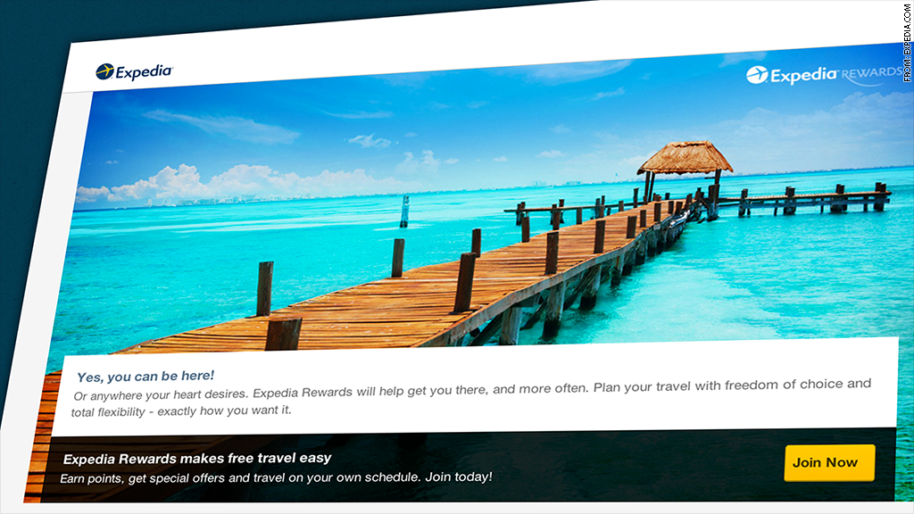expedia-rewards-best-travel-site-rewards-programs-cnnmoney