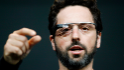 Google Glass is for sale again