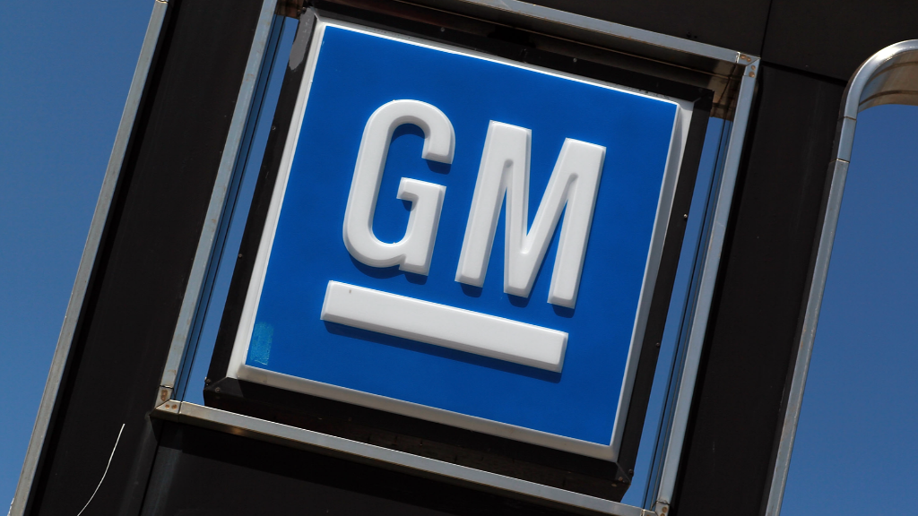 GM's recall nightmare won't end