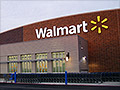 Wal-Mart is hurting for shoppers 