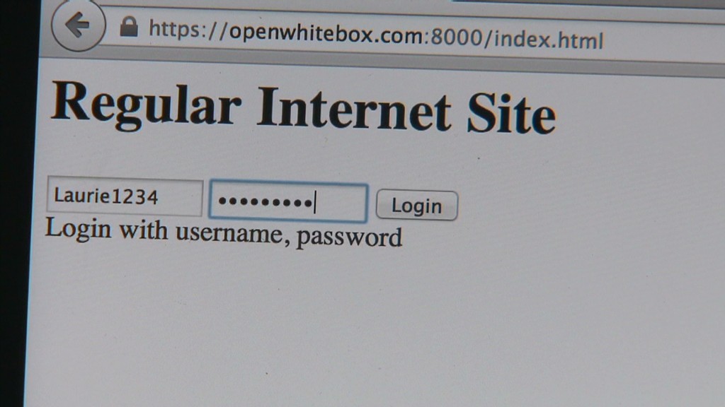 Weak password. Encrypted passwords. Weak password encryption. Encrypted password in the field.