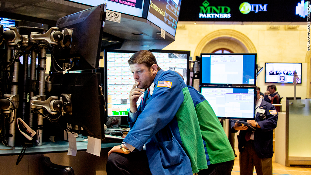 nyse premarkets 120814