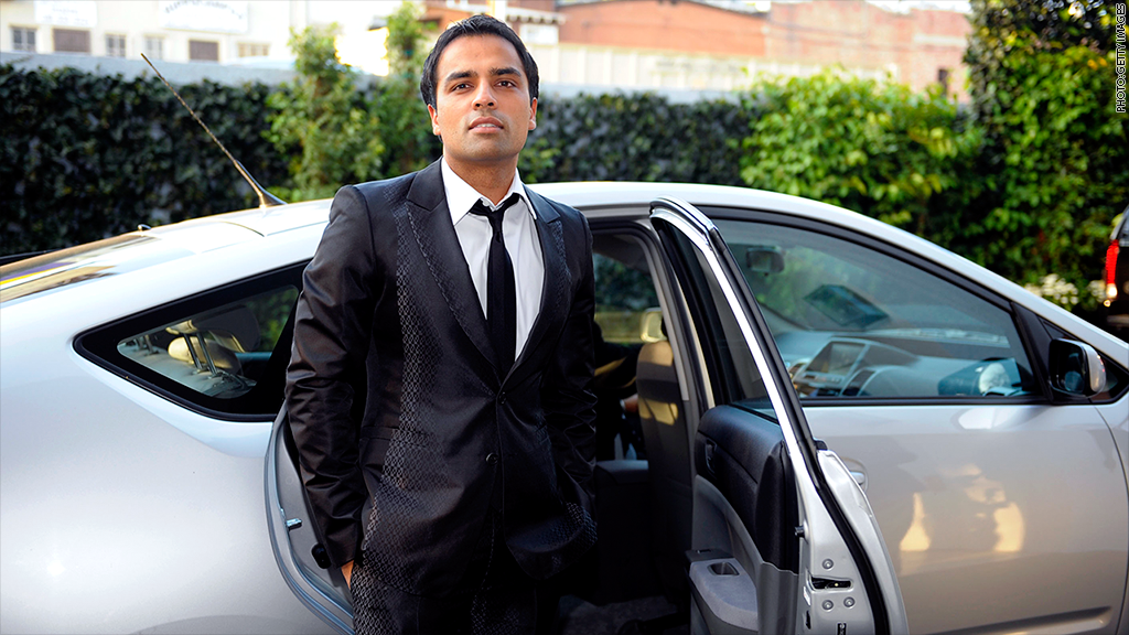 gurbaksh chahal radiumone ceo