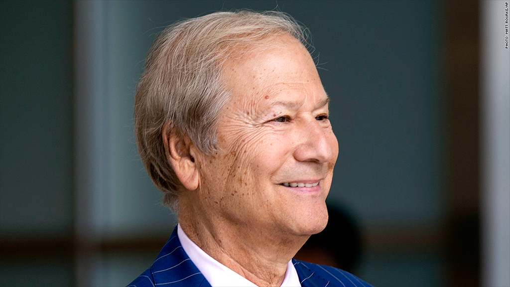 lewis katz