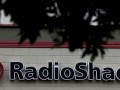 Can RadioShack survive?
