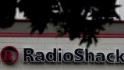 Can RadioShack survive?