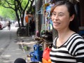 Video: What is the Chinese Dream?