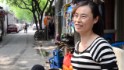 Video: What is the Chinese Dream?