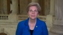 Sen. Warren pushes for student loan reform