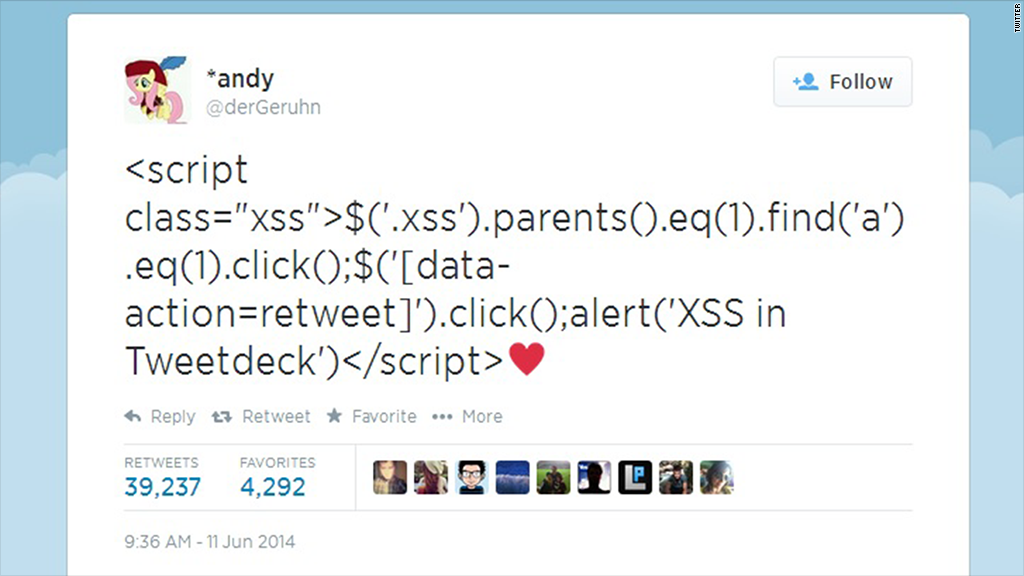 tweetdeck size