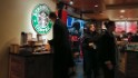 Starbucks offers workers 2 years of free college